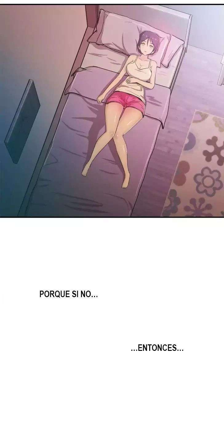 One Room Hero capítulo 38 página 15
