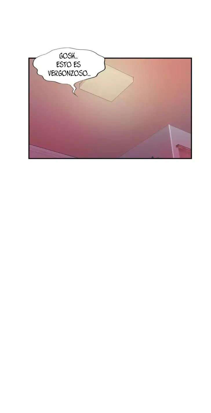 One Room Hero capítulo 38 página 18