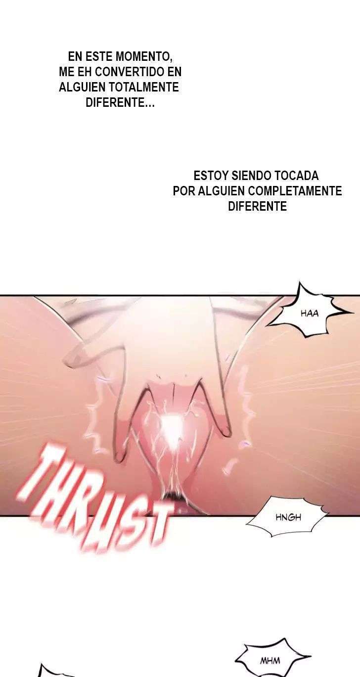 One Room Hero capítulo 38 página 43