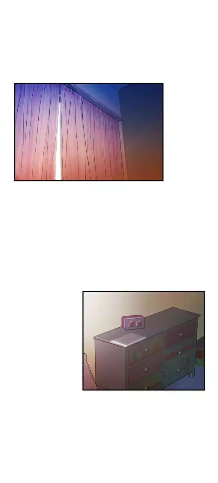 One Room Hero capítulo 38 página 6