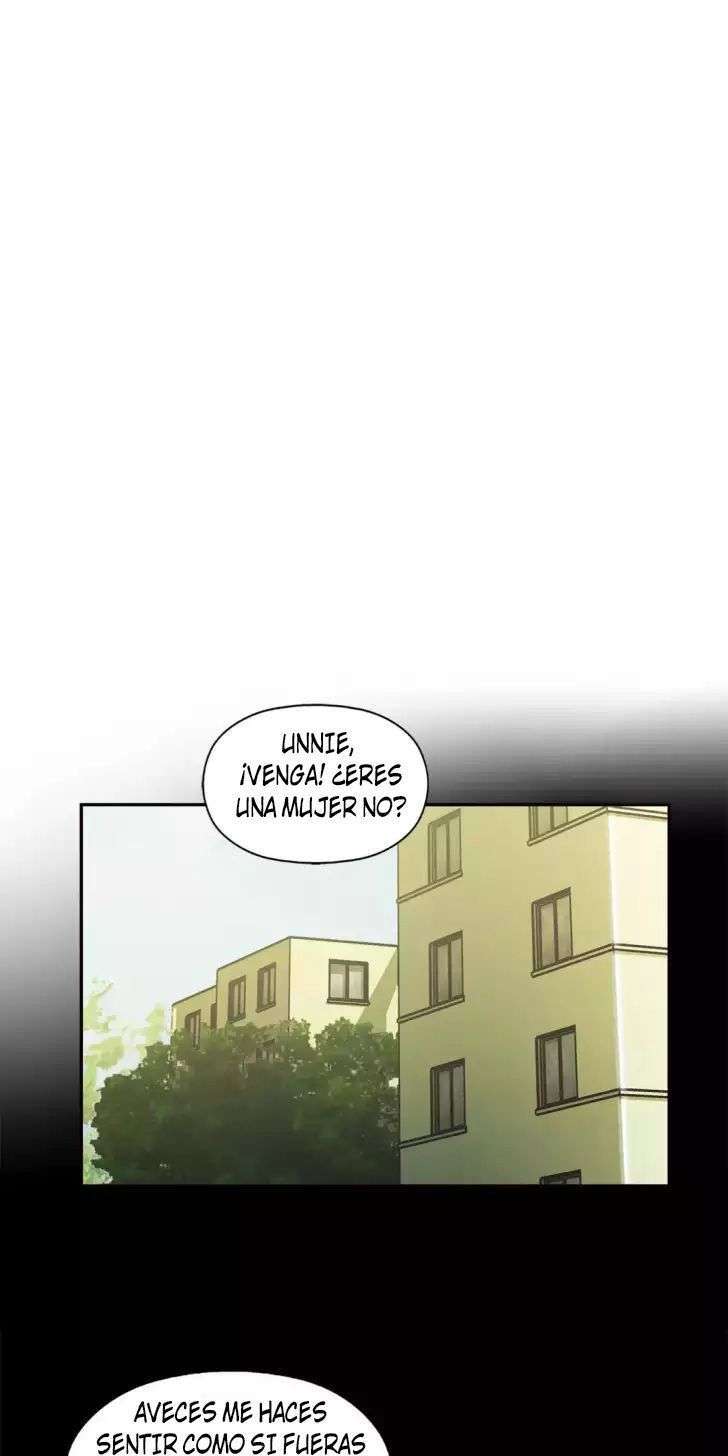 One Room Hero capítulo 38 página 8
