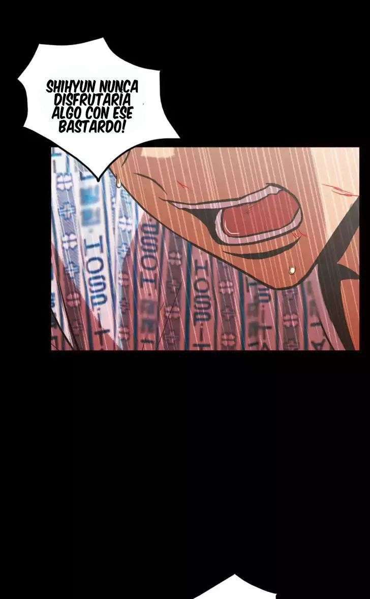 One Room Hero capítulo 39 página 31