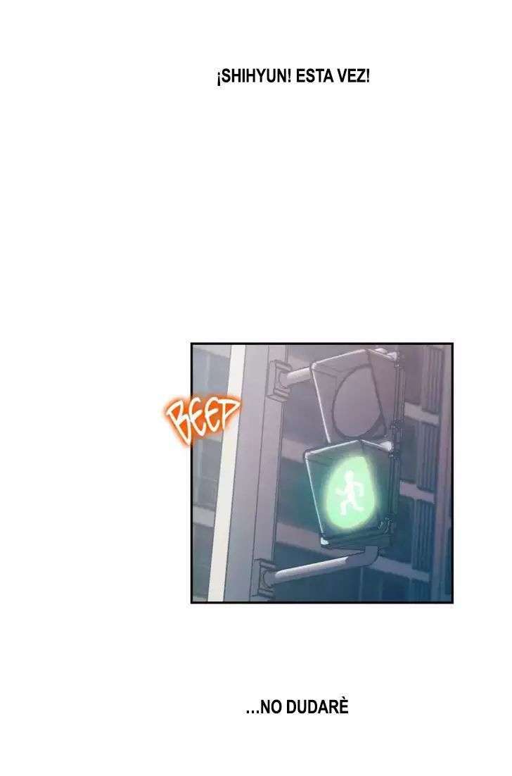 One Room Hero capítulo 40 página 36