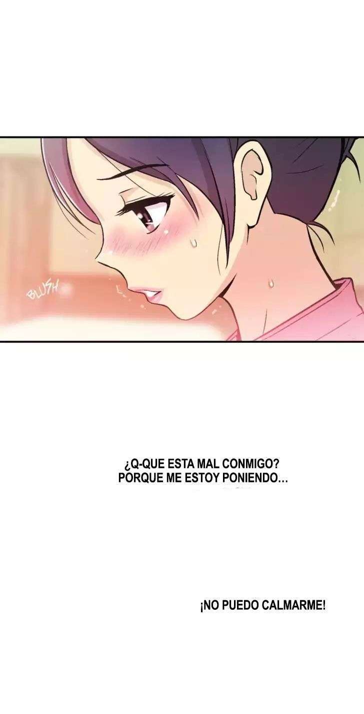 One Room Hero capítulo 40 página 47