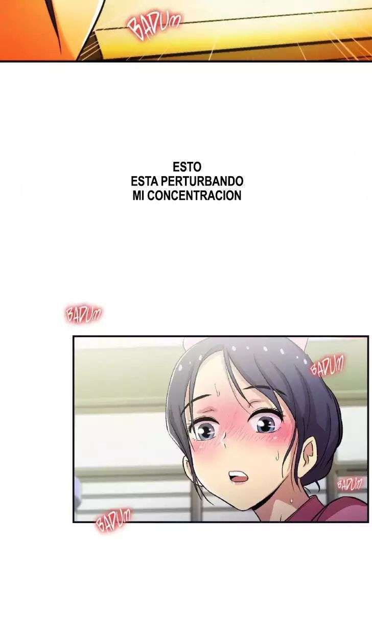 One Room Hero capítulo 40 página 49