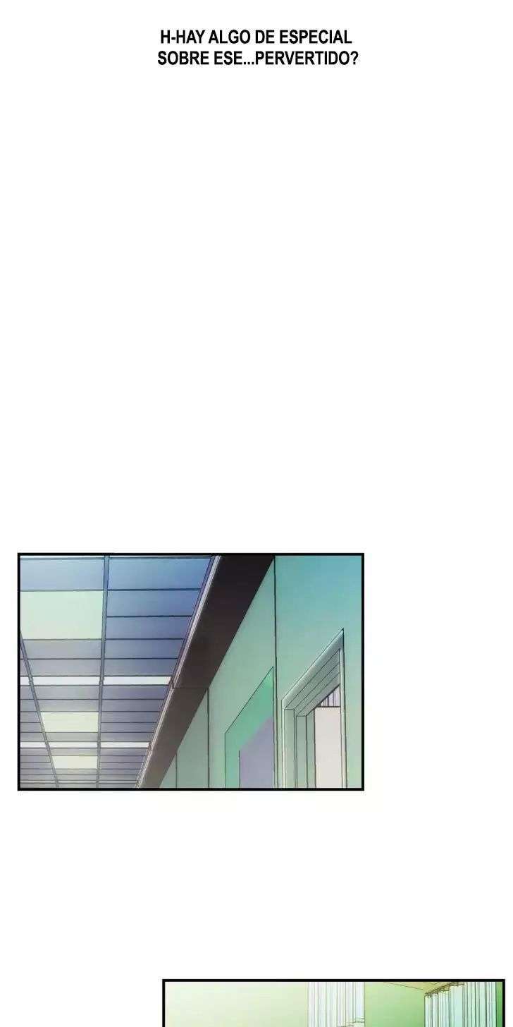 One Room Hero capítulo 41 página 17