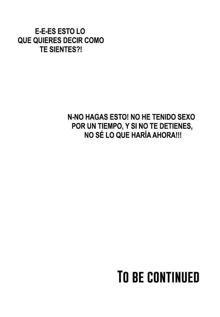 One Room Hero capítulo 41 página 48