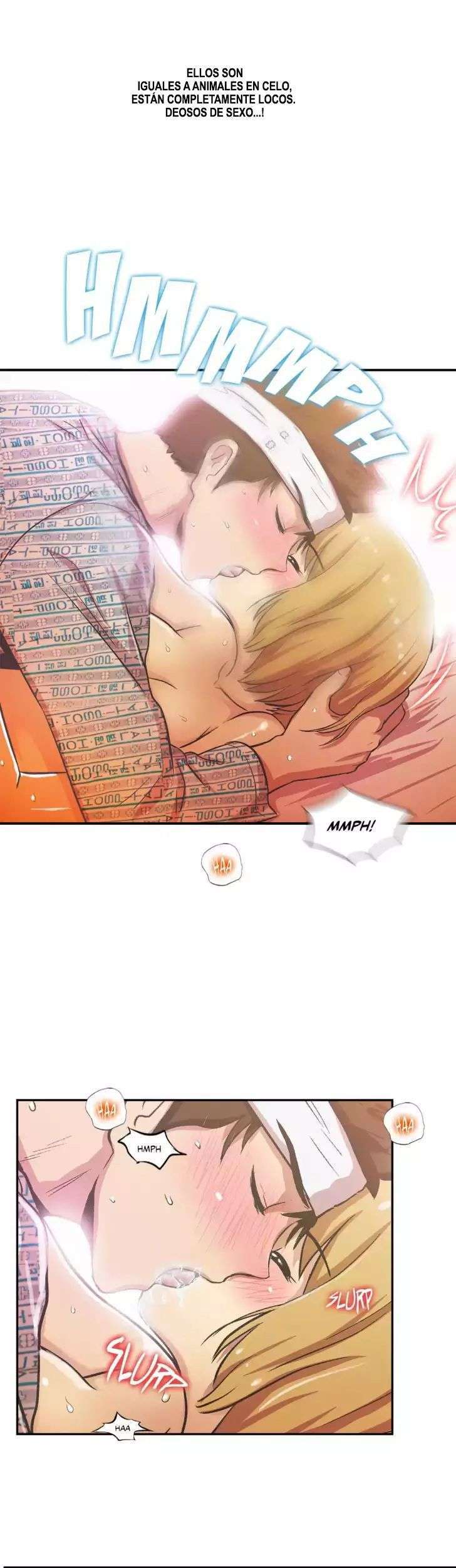 One Room Hero capítulo 44 página 25