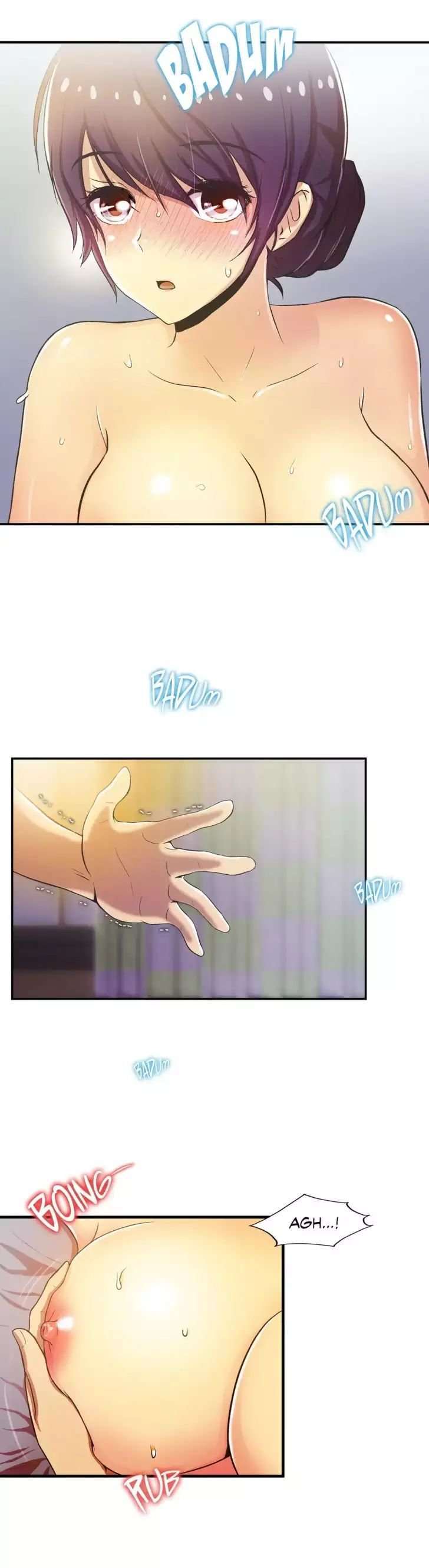 One Room Hero capítulo 51 página 13
