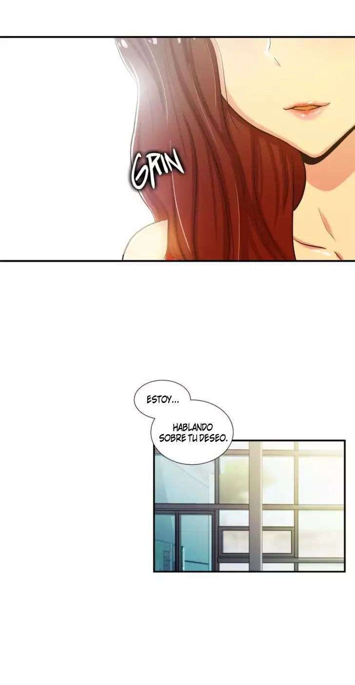 One Room Hero capítulo 53 página 15