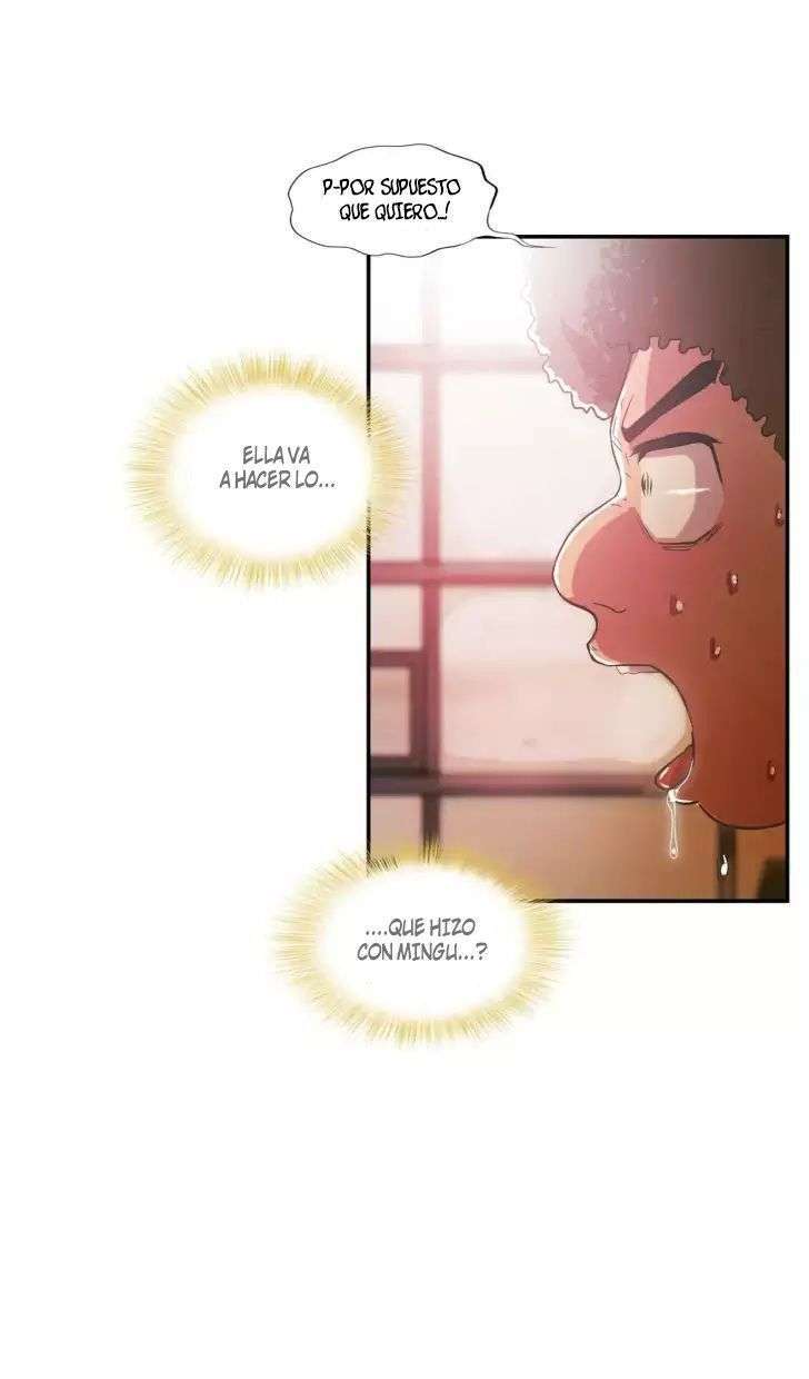 One Room Hero capítulo 53 página 19