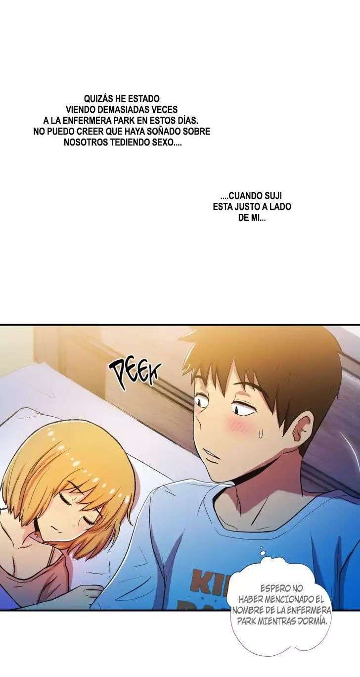 One Room Hero capítulo 53 página 44