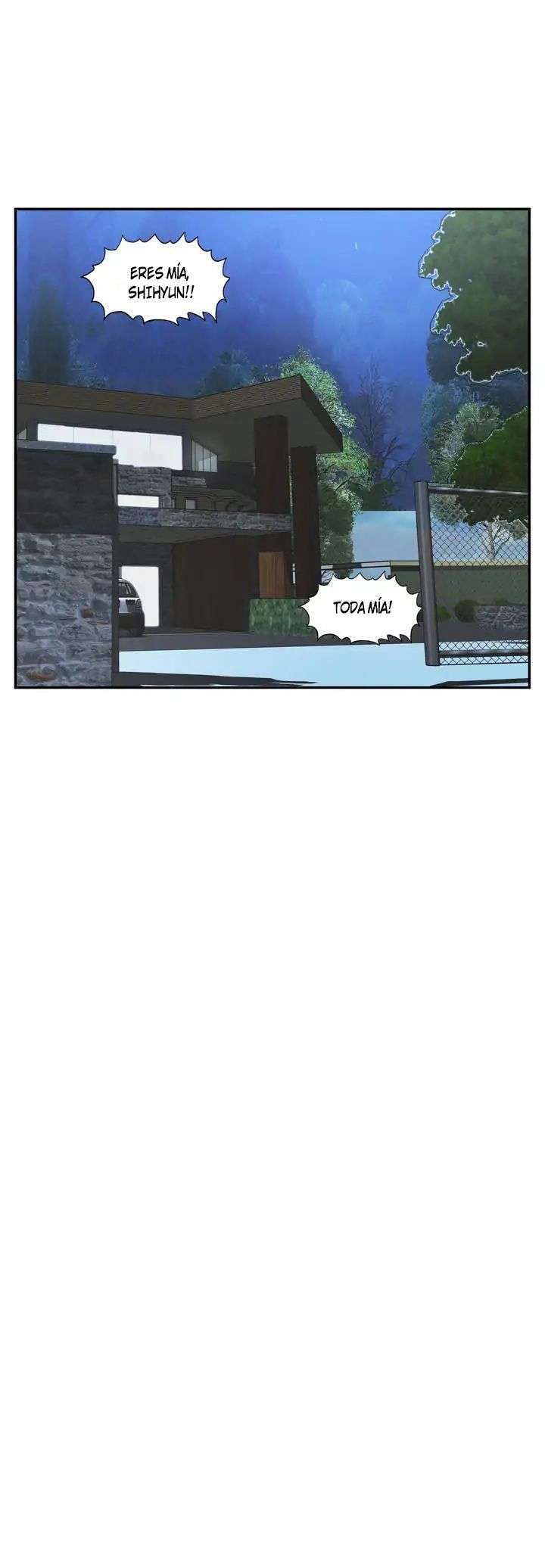 One Room Hero capítulo 71 página 16