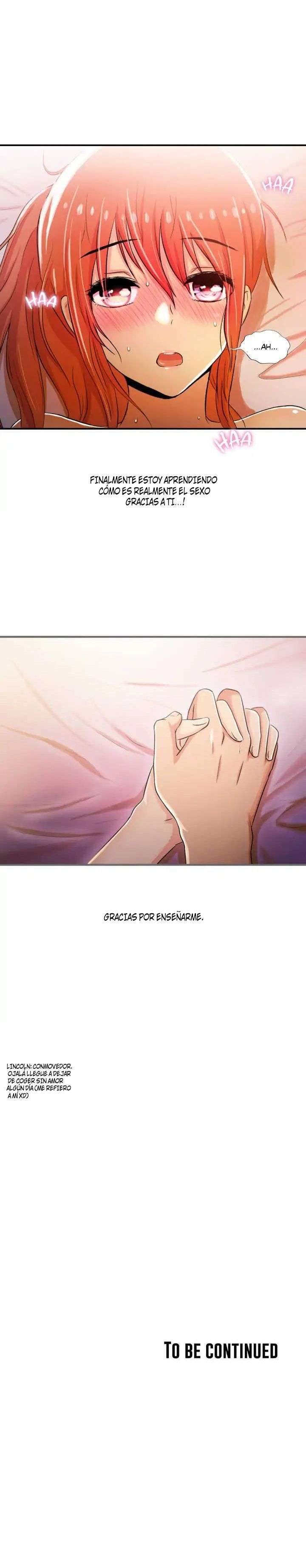 One Room Hero capítulo 78 página 11