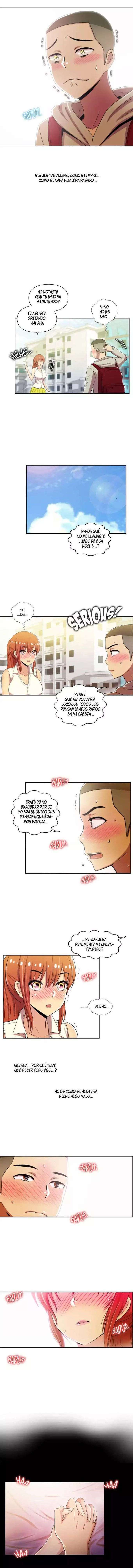 One Room Hero capítulo 79 página 9