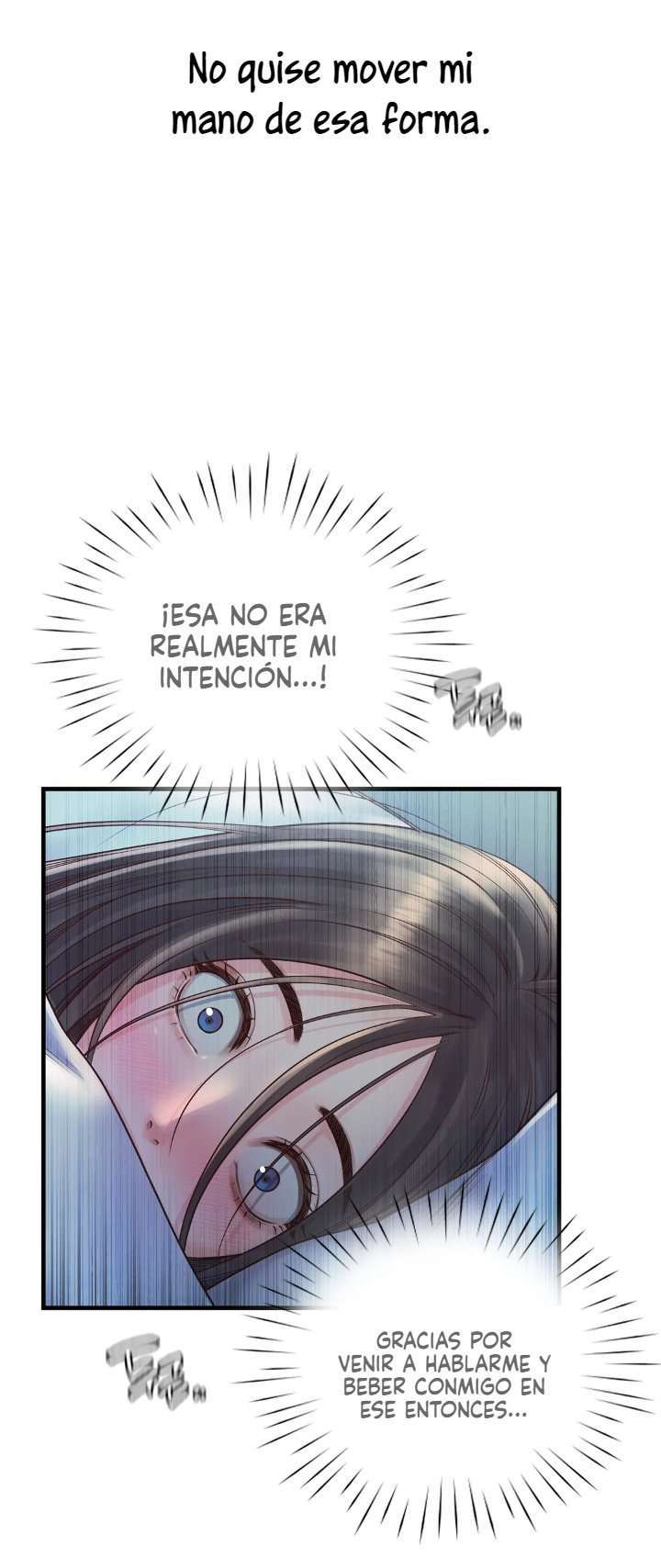 Osaka capítulo 11 página 39