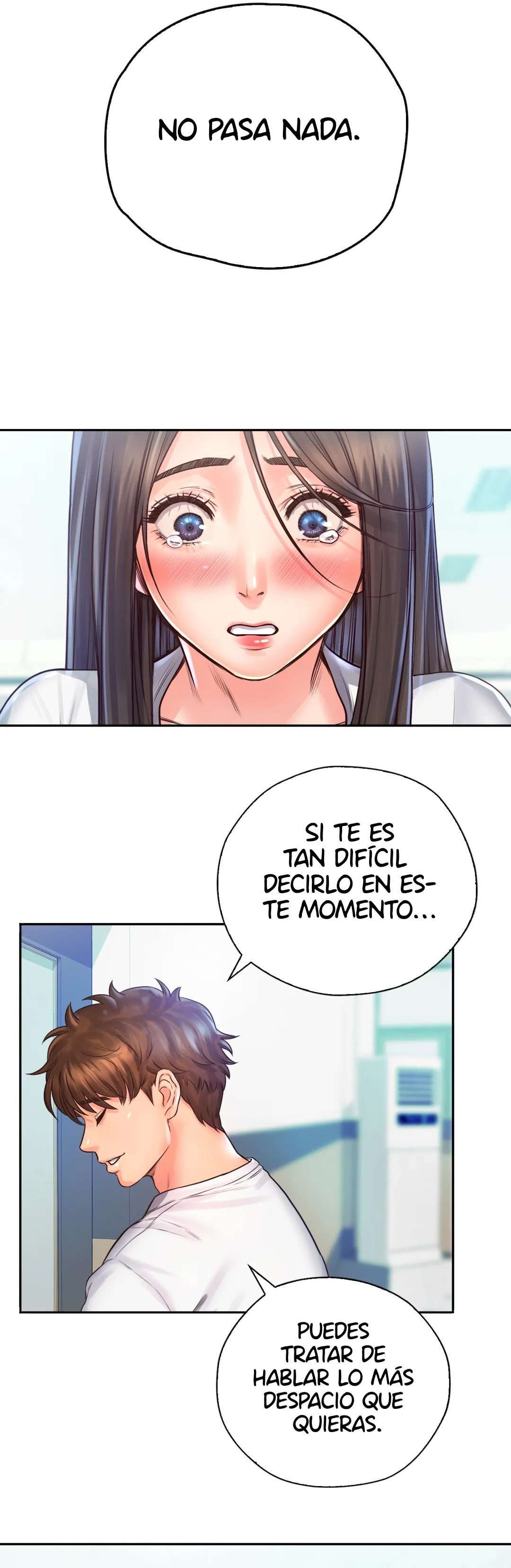 Osaka capítulo 12 página 24