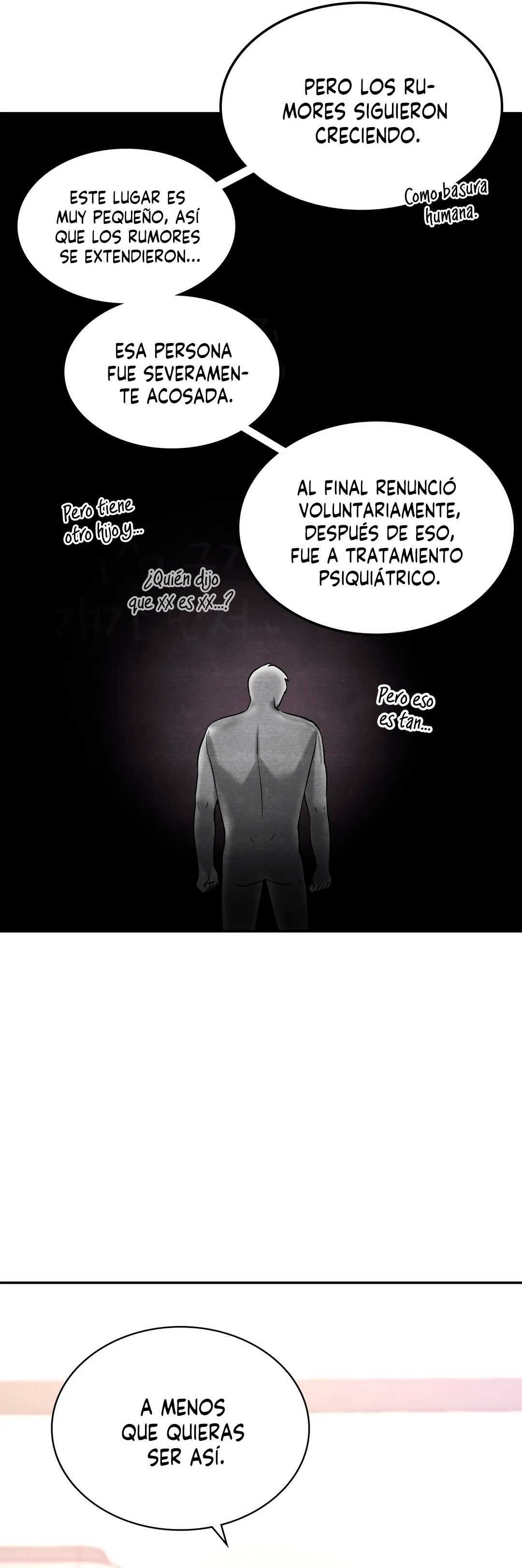 Parque Tematico capítulo 2 página 49