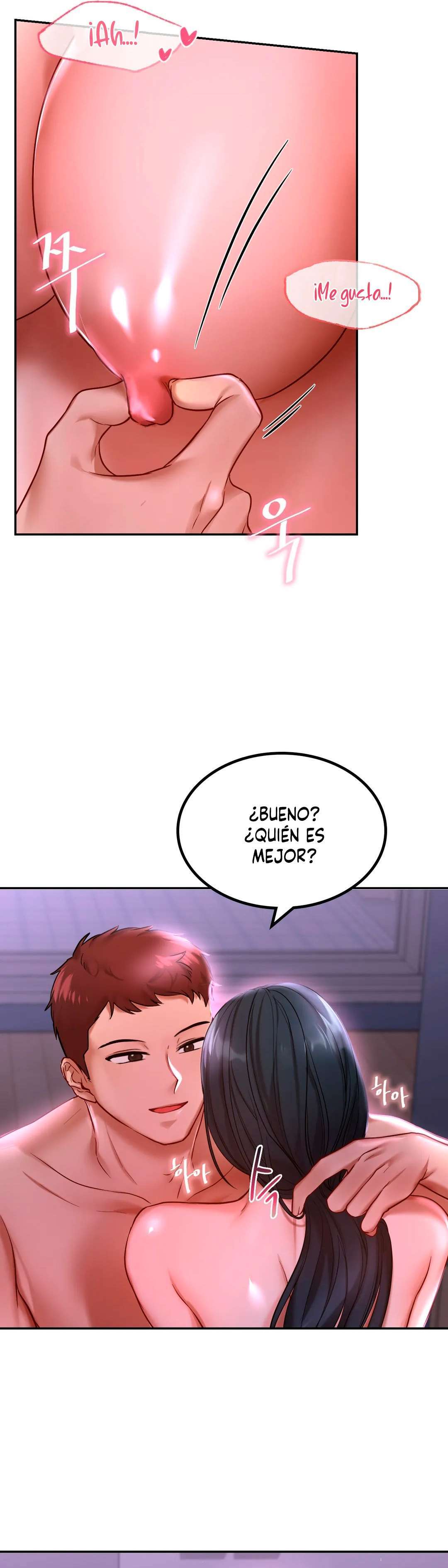 Parque Tematico capítulo 2 página 52