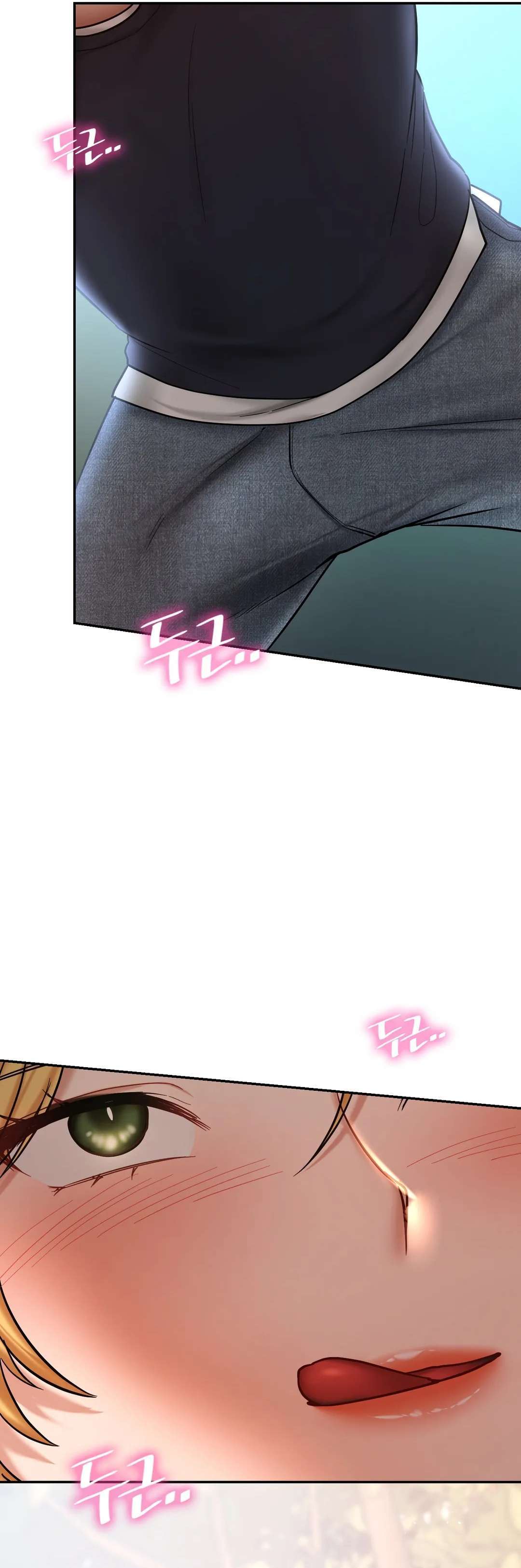 Parque Tematico capítulo 5 página 15