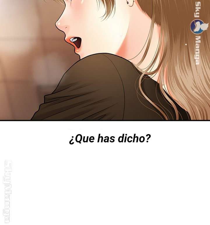 Perfect Girl capítulo 1 página 79