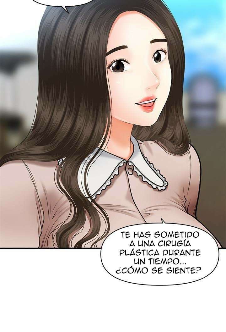 Perfect Girl capítulo 13 página 22