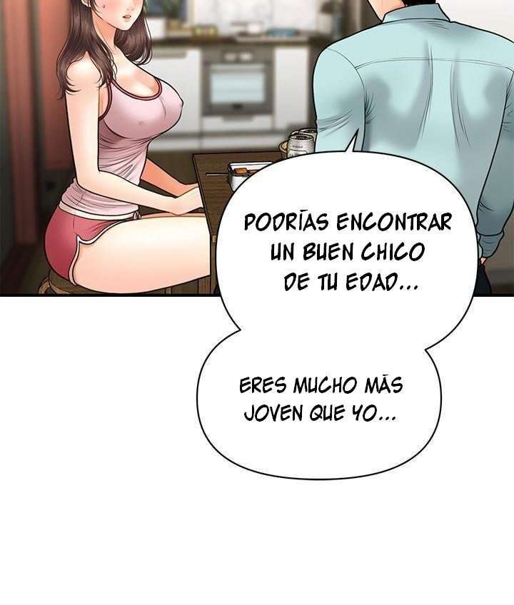 Perfect Girl capítulo 15 página 26