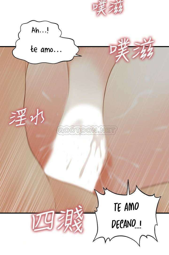Perfect Girl capítulo 17 página 26