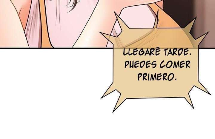 Perfect Girl capítulo 19 página 25