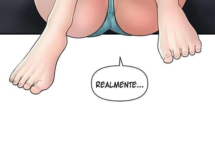 Perfect Girl capítulo 19 página 6