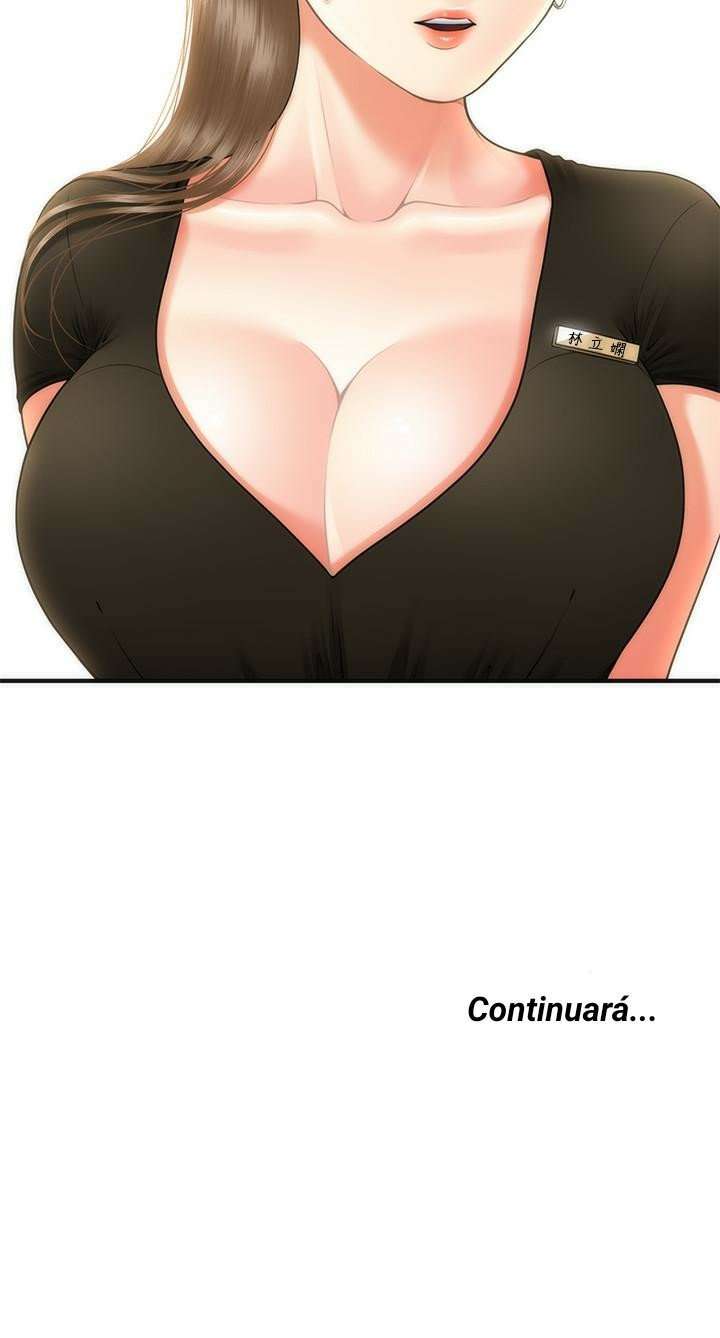 Perfect Girl capítulo 2 página 48