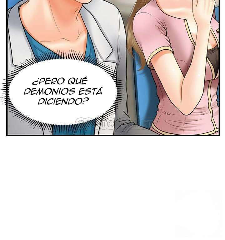 Perfect Girl capítulo 21 página 31