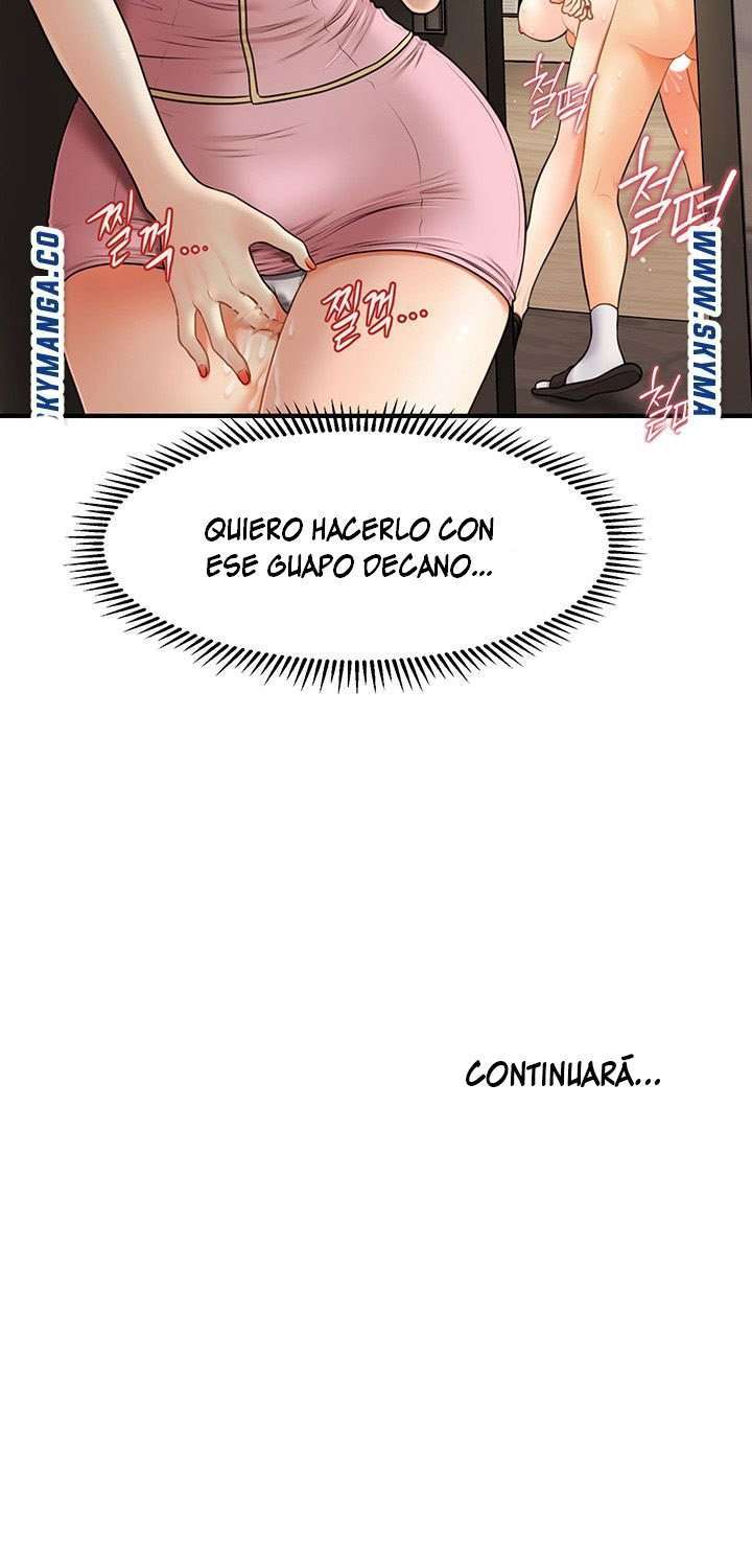 Perfect Girl capítulo 22 página 48