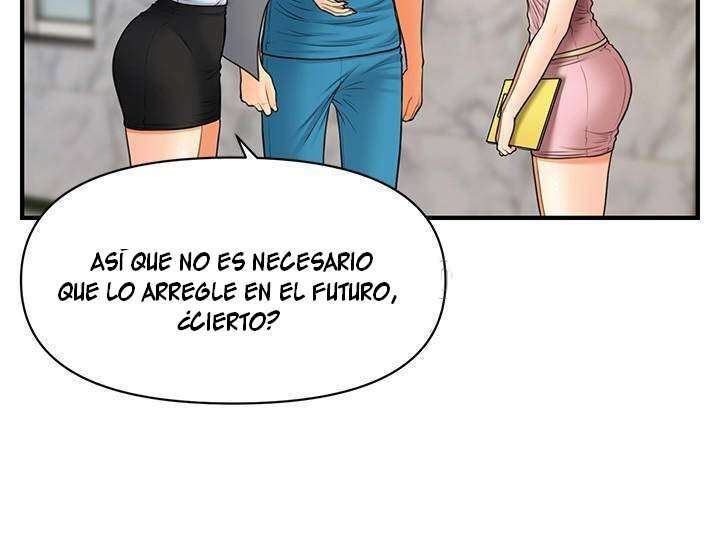 Perfect Girl capítulo 23 página 31