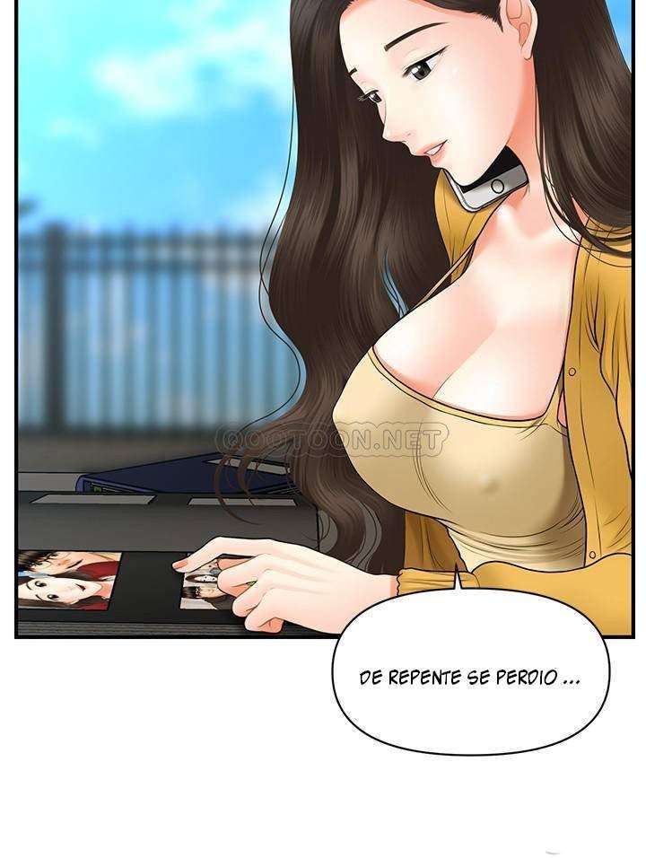 Perfect Girl capítulo 27 página 23