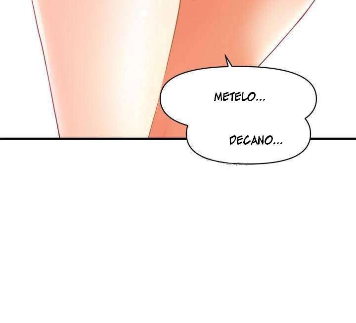 Perfect Girl capítulo 27 página 3