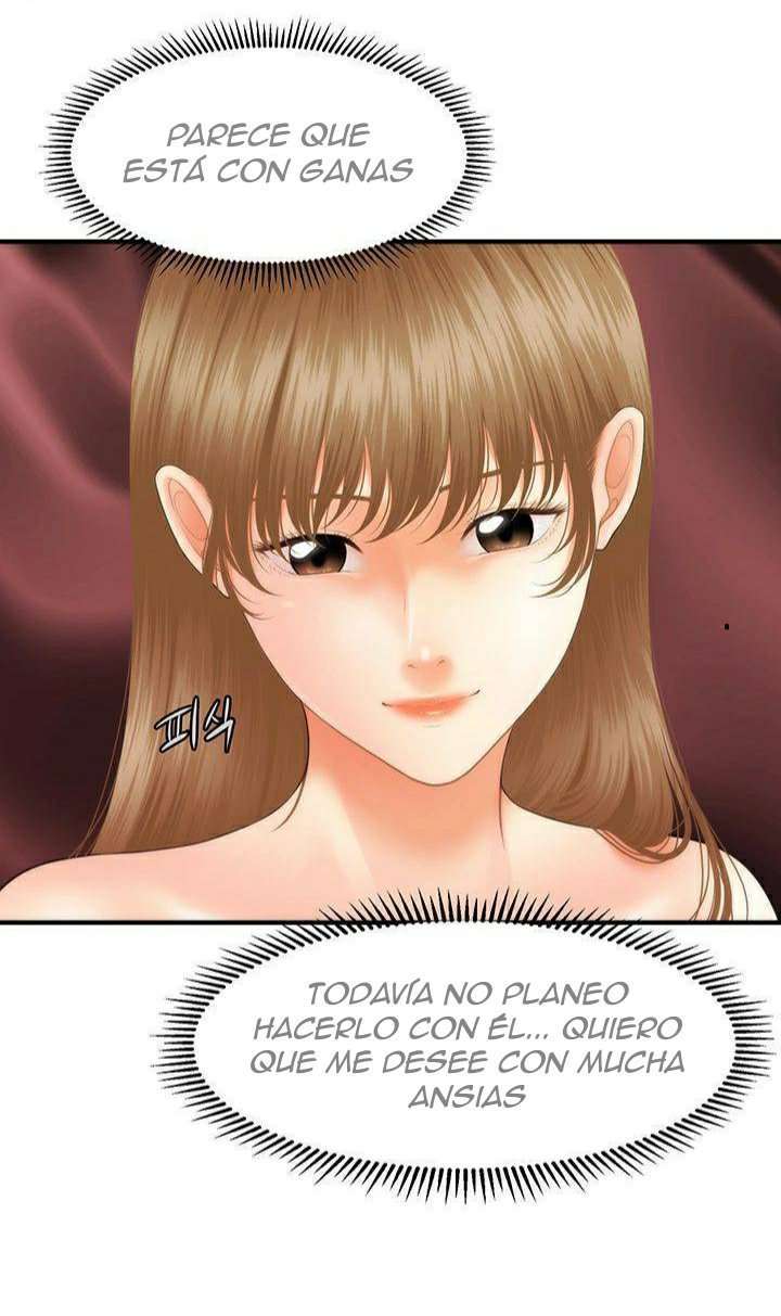 Perfect Girl capítulo 29 página 19