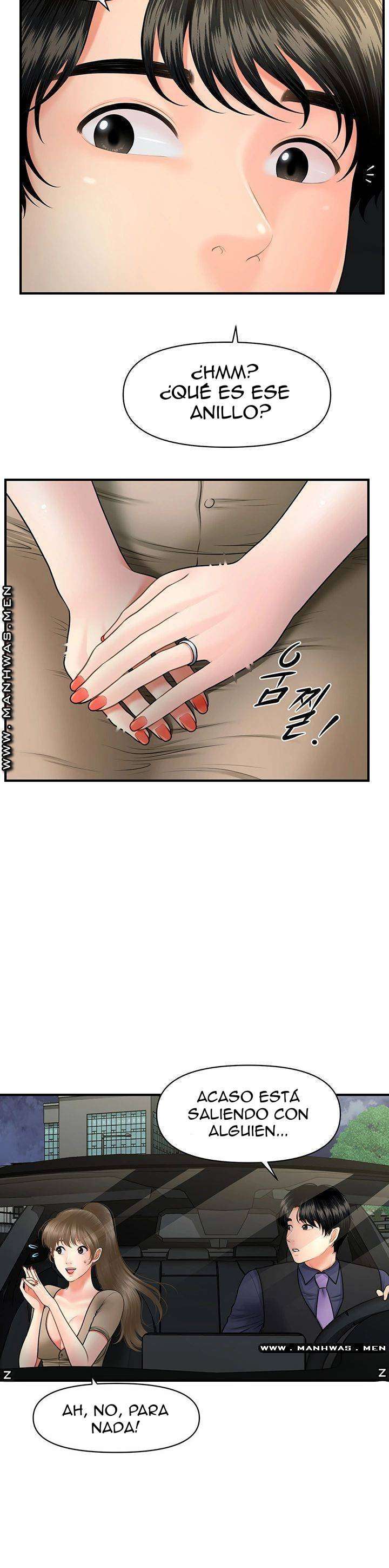 Perfect Girl capítulo 29 página 24