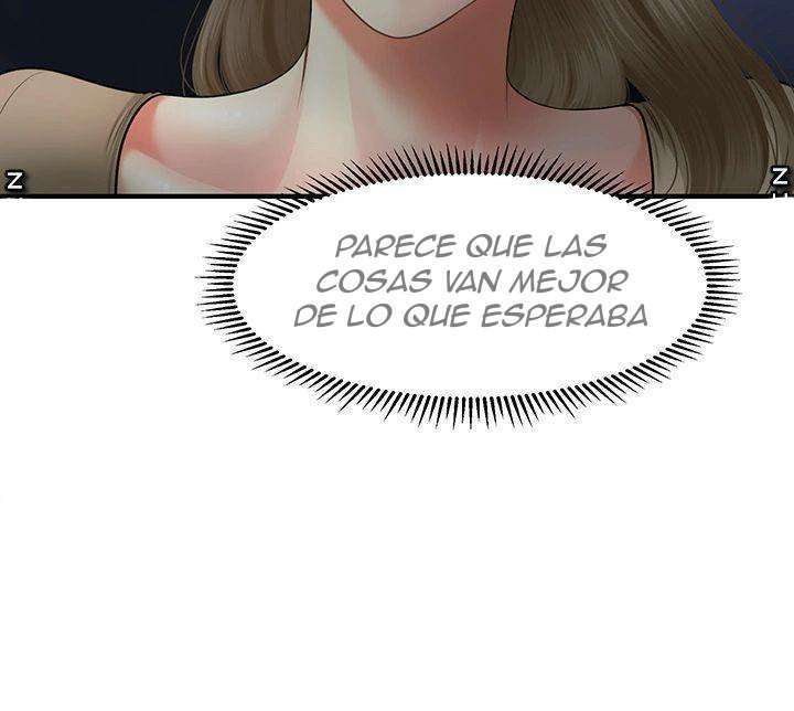 Perfect Girl capítulo 29 página 30