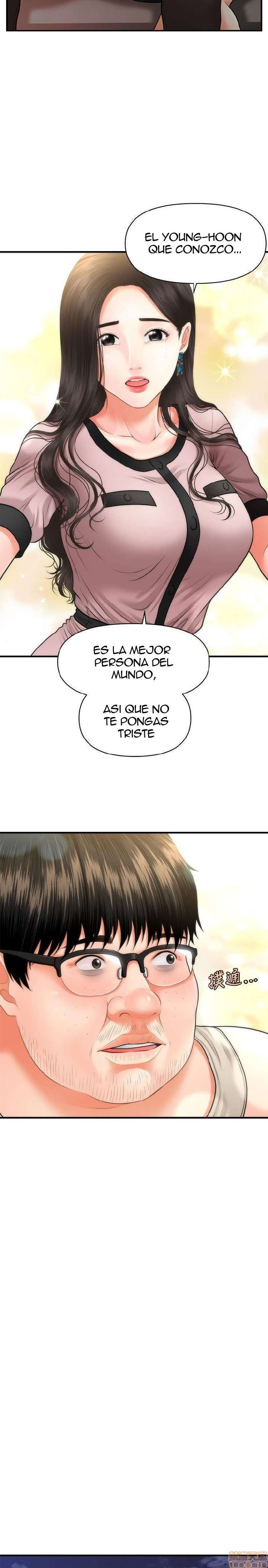 Perfect Girl capítulo 3 página 31