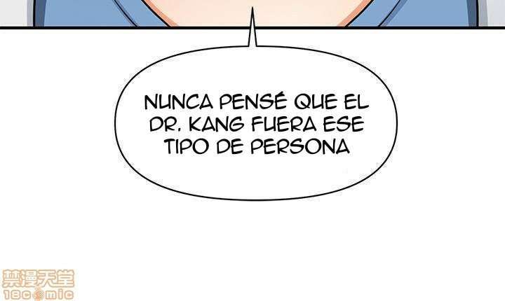 Perfect Girl capítulo 3 página 9