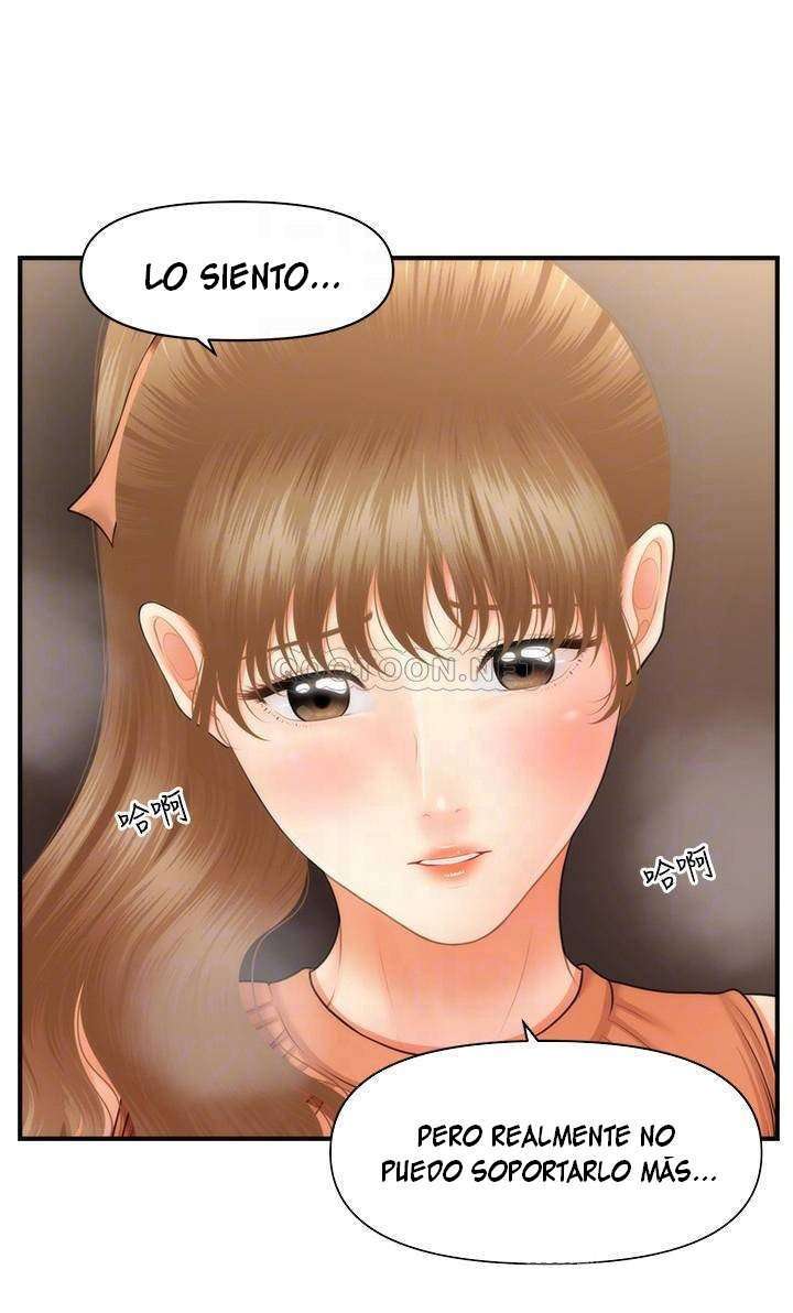 Perfect Girl capítulo 31 página 18