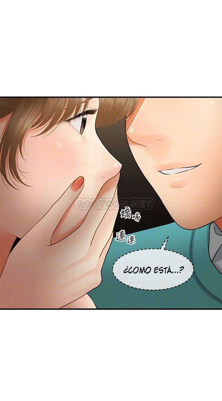 Perfect Girl capítulo 31 página 7