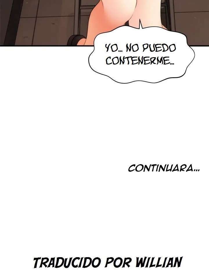 Perfect Girl capítulo 42 página 32