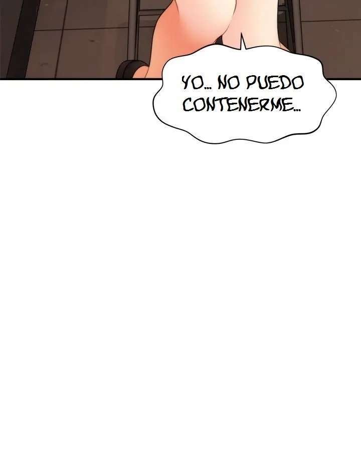 Perfect Girl capítulo 43 página 3