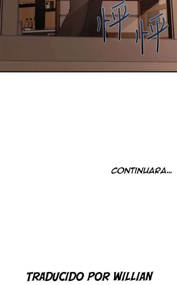 Perfect Girl capítulo 45 página 44