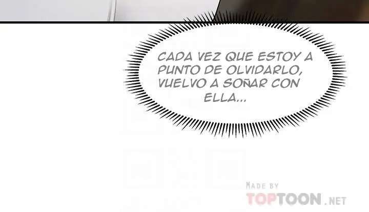 Perfect Girl capítulo 45 página 9