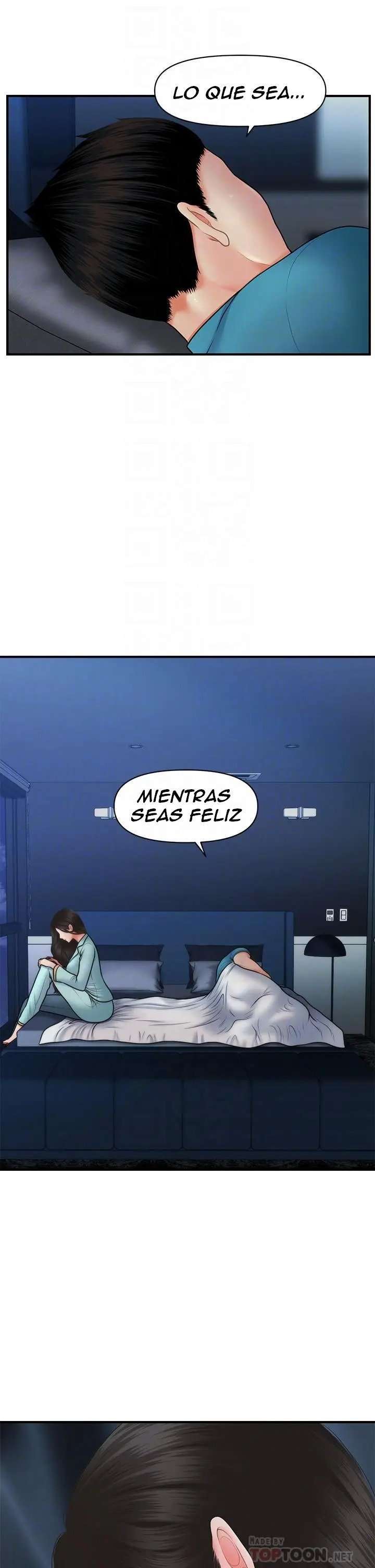 Perfect Girl capítulo 46 página 13