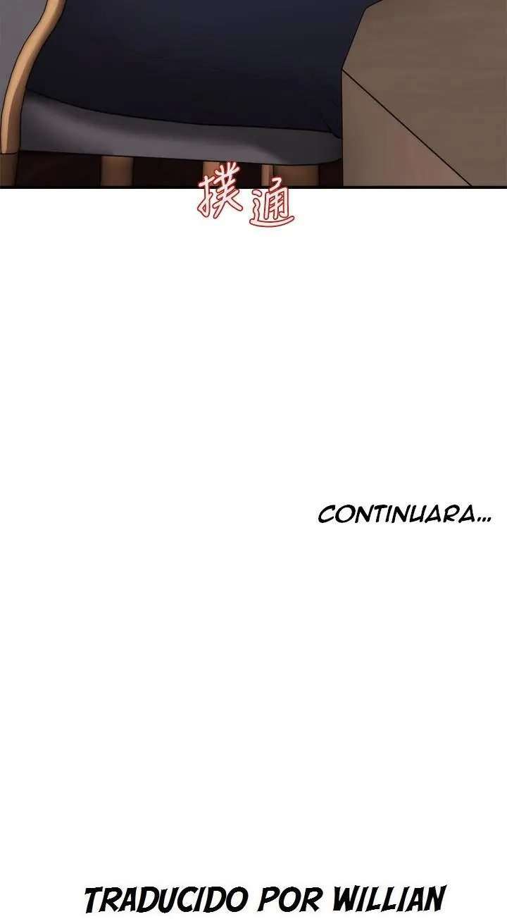 Perfect Girl capítulo 46 página 43