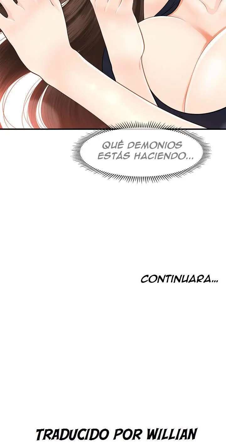 Perfect Girl capítulo 47 página 42